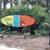 2BR CONDO IN SIESTA KEY VILLAGE 17 thumbnail