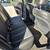 2013 Subaru Outback Limited Wagon 4D 8 thumbnail