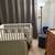 One bedroom house an garage 9 thumbnail
