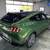2025 Ford Mustang Mach-E  Guaranteed Credit Approval!  a 3 thumbnail