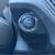 2025 Subaru Crosstrek Wilderness suv Silver Metallic 20 thumbnail