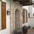 ARCHITECTURAL STONE & TILE  PRODUCTS 3 thumbnail