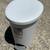 Small trash can 1 thumbnail