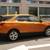2019 Chevrolet Chevy Equinox LT Sport Utility 4D - GUARANTEED APPROVAL FOR EVERY 7 thumbnail