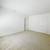 Available Now! 2 Bedroom Apartments at Amador Lakes Apartments 10 thumbnail