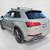2019 Audi SQ5 AWD All Wheel Drive Premium Plus SUV 3 thumbnail