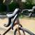 Giant TCX Advanced Pro 2 Carbon 11 thumbnail