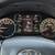 2020 Toyota Tundra 4WD 4x4 Truck SR5 Crew Cab 3 thumbnail