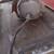 1970 Chevrolet Monte Carlo El Camino Front Bumper Light 2 thumbnail
