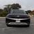 2022 Hyundai IONIQ 5 EV SEL • All-Wheel Drive • Electric Vehicle 3 thumbnail