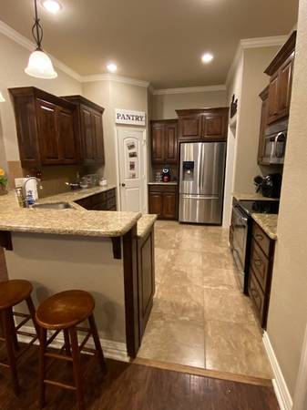 $1,950 / 4br - 1636ft2 - 4 BR Home in Bullard ISD for Lease (124 Bois D Arc, Bullard, TX)64037558677635124
