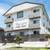 Amazing 1B+1B Townhouse / Pet Friendly! / A MUST SEE! * 2 thumbnail