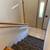 Luxury 3 Bedroom Townhouse 4 thumbnail
