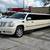 Cadillac Escalade 2 thumbnail