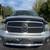 2017 Ram 1500 Big Horn Crew Cab 4x4 8 thumbnail