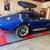1965 Shelby Daytona Coupe - excellent condition - 9500 miles 11 thumbnail