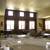 Billiards Room, Library with Full Computer Access, 2bd 1ba 5 thumbnail