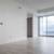 INCREDIBLE LAKE VIEWS 3 BEDS 2 BATHS PARKING ICNLD 3 thumbnail
