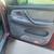 2006 TOYOTA TUNDRA crew cab 13 thumbnail