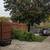 2-Story Single Home Near MLK Light Rail – Parking for 2–3 Cars 10 thumbnail