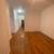 Unfurnished 1 Bedroom in Astoria – 700 sq ft – First Floor (Steinway / 7 thumbnail