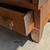 Arts&Crafts stacking bookcase 2 thumbnail