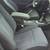 2008 Nissan Altima S * 6 spd Manual Coupe * Great Commuter 9 thumbnail