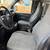 2011 Chev Express 2500 Cargo Van 5 thumbnail