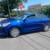2019 Kia Rio S 55K miles 1 thumbnail