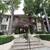 Amazing 1 Bed and 1 Bath Unit! Prime Location * A MUST SEE! * 2 thumbnail