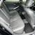 2010 Prius 5 with Technology Package 7 thumbnail