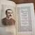 1910, Barrack Room Ballads - Kipling; Small Hardcover 2 thumbnail
