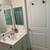 Beautiful Furnished Bedroom w/ views in Prime location! (Hillcrest) 7 thumbnail
