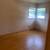 Spacious 3 Bedroom UPPER Duplex 8 thumbnail