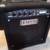 Fender Rumble 15 Version 1 Bass Amp 1 thumbnail