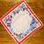 Disney-Mickey Mouse watch and hankerchief 5 thumbnail