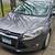2012 Ford Focus SEL 2 thumbnail