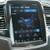 2024 Volvo XC90 Plus Bright Theme 24 thumbnail