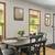 53 Cawley Road | Private 17-Acre Country Estate 11 thumbnail