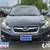 2014 Subaru XV Crosstrek Limited Sport Utility 4D 2 thumbnail