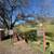 .42 Acre vacant lot in gated Hidden Valley Lake 4 thumbnail