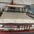 1971 Ford F250 4X4 Bumpside Highboy Tow Truck 9 thumbnail