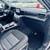 2022 Ford Explorer  XLT 4dr SUV SUV 20 thumbnail
