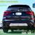 2020 BMW X3 X 3 X-3 sDrive30i sDrive 30 i sDrive-30-i 12 thumbnail