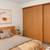 It’s time to invest in yourself by investing in your home. 2 thumbnail