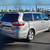 2016 Toyota Sienna 4 thumbnail