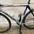 Fuji Roubaix Road Bike 54cm Aluminum/Carbon Tuned Ready/Ride 9 thumbnail