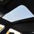 2013 Volkswagen GTI Hatchback Sedan 4D 12 thumbnail