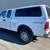 2001 ford 150 4x4 extra cab w/ camper shell 3 thumbnail