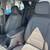 2021 Chevrolet Equinox - Financing Available! 15 thumbnail